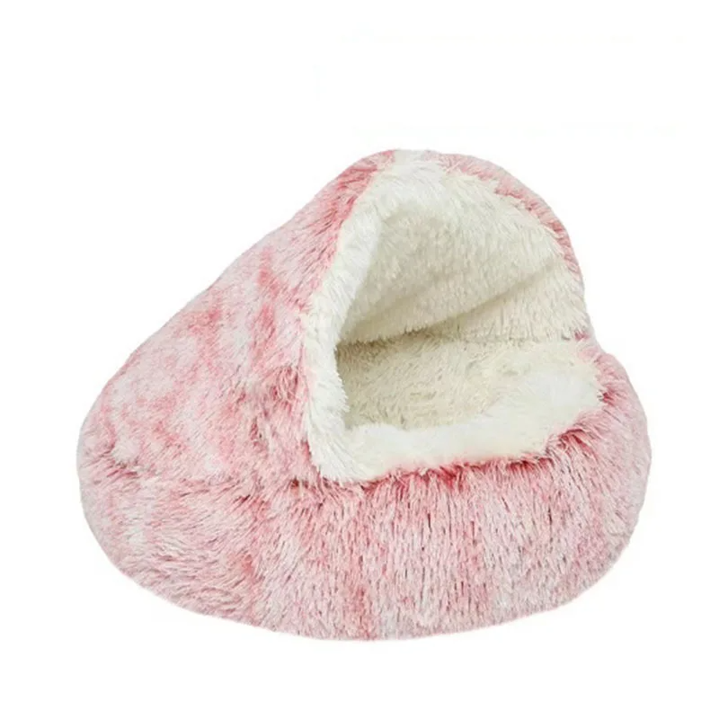 Snuggle Pod